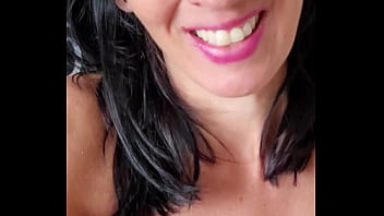Preview 3 of Vk Com Cuckold - Video de v&eacute_rification