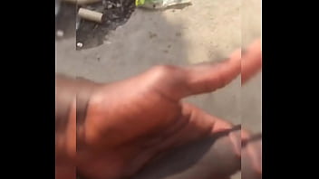 Preview 2 of Kand Xxxii Hindi - I have crushed on this straight dude from Mbarara and I craved for his meat   till when he gave it to me ( part 1)