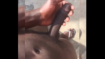Preview 3 of Kand Xxxii Hindi - I have crushed on this straight dude from Mbarara and I craved for his meat   till when he gave it to me ( part 1)