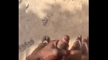Preview 1 of Kand Xxxii Hindi - I have crushed on this straight dude from Mbarara and I craved for his meat   till when he gave it to me ( part 1)