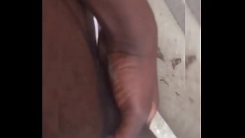Preview 4 of Kand Xxxii Hindi - I have crushed on this straight dude from Mbarara and I craved for his meat   till when he gave it to me ( part 1)