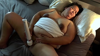 Preview 4 of Kristina Sex Video Gangbang - Verification video