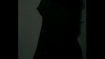 Preview 4 of Porno Pisine - Quỳnh Anh