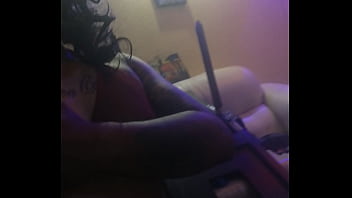 Preview 4 of Pron Father Mother Xxx - V&iacute_deo de verificaci&oacute_n