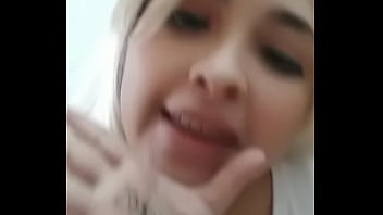 Preview 4 of Fast Hard Anal - V&iacute_deo de verificaci&oacute_n