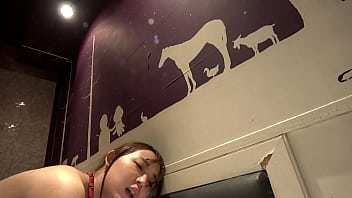 Preview 4 of Tokyohot N0716 Nozomi Nishiyama - 【激エロデカ乳首】モデル体型の口リ顔美女なのにドエロい乳首のスゴいJ系とガチ ！美女乳首【われめちゃんすず18012】