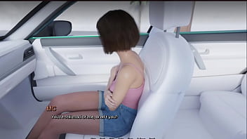 Preview 3 of 3gp Sex Veideos - Heart Problems Part 11