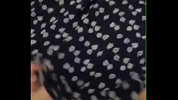 Preview 2 of Japani Girls Sex - Muy sexy