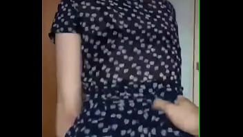 Preview 4 of Japani Girls Sex - Muy sexy