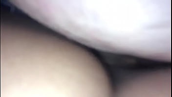 Preview 3 of Luduhi Gav - Amigo cabe&ccedil_udo pegou amiga sem camisinha