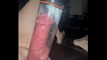Preview 4 of Wwwmarathi Sex Video Com - Nut sac stretching