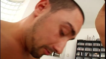 Preview 1 of Hiroencxi - Cherry Jul Czech Anal Babe&amp_Frank Gun, Mugur Nick Lang EURO Ass Fucking Bitch,  swallow cum double penetration, Tease#3 babe,  european,  sexy,  blonde,  horny,  big ass,  butt,  teasing,  pornstar,  ass fuck,  anal,  anal sex,  pussy fuck,  pussy gape,  anal gape