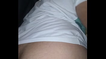 Preview 1 of Japan Mass Sex - Cogida casera