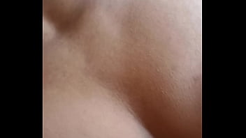 Preview 4 of Yes Bf - Le grabe a escondidas a mi vecinita