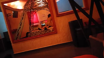 Preview 2 of Xxx Myp4 School - SEXO ORIZABA MOTEL EURO
