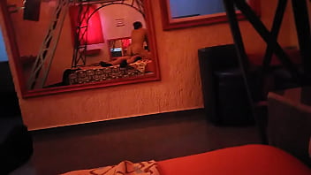 Preview 4 of Xxx Myp4 School - SEXO ORIZABA MOTEL EURO