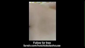 Preview 2 of Big Tits Melon Asia - Cheating Pawg Cums From Backshots By My Big Black Dick While Complaning How Her Husband Never Makes Her Cum