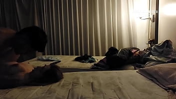 Preview 3 of Crack Whore Confessions Gina - I was giving my stepmother pleasure with my cock and tongue,  I caused her an intense and beautiful orgasm. When we finished fucking,  we realized that everything was being filmed.