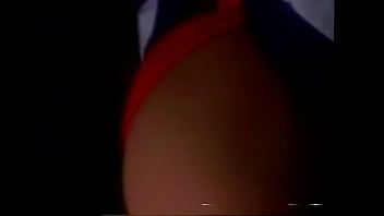 Preview 3 of Cuck Babs - 巨乳の彼女を見てください