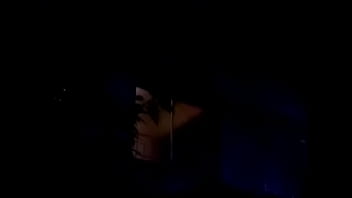 Preview 4 of Cuck Babs - 巨乳の彼女を見てください