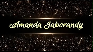 Preview 1 of Bed Room Mom - Tgirl Amanda Se Exibindo Excitada e Provocante Mostrando o Corp&atilde_o Gostoso