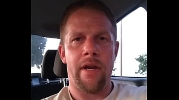 Preview 2 of 8yeard Olx - Verification video