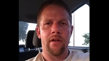 Preview 3 of 8yeard Olx - Verification video