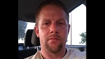 Preview 1 of 8yeard Olx - Verification video