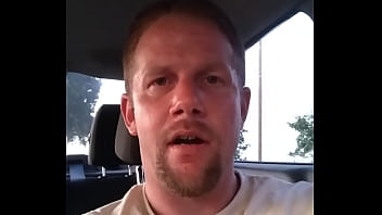 Preview 4 of 8yeard Olx - Verification video