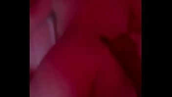 Preview 2 of M Txx Com Video - PAWG MILF felt long BBC deep in her pussy
