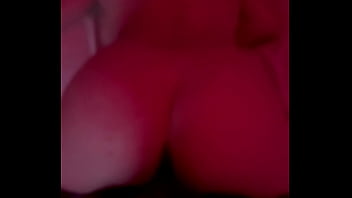 Preview 1 of M Txx Com Video - PAWG MILF felt long BBC deep in her pussy