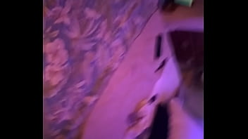 Preview 2 of How Big3 - Verification video