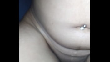 Preview 4 of Hot Ex Videos - Sexo com novinha sentando