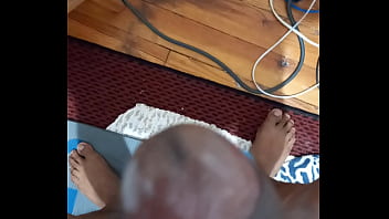 Preview 4 of Squirt Hd Solo - V&iacute_deo de verificaci&oacute_n
