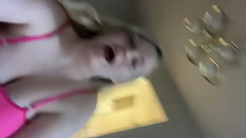 Preview 1 of Teenpies Free Teen Download 3gp - Verification video