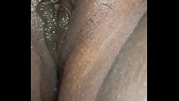 Preview 1 of Bada Land Piya - Wife&#039_s Pussy licking