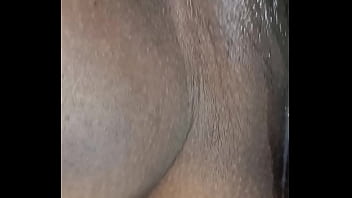 Preview 4 of Bada Land Piya - Wife&#039_s Pussy licking
