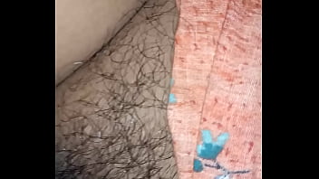 Preview 3 of Lez Trib - Hot pussy
