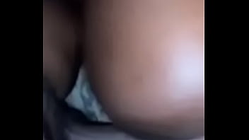 Preview 3 of Pozishen Sex - Make her pussy fart