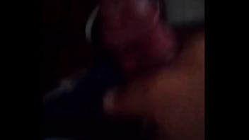 Preview 4 of Ben Dover Hairy - Dik triggers bored