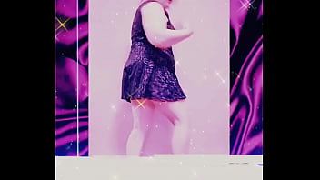 Preview 2 of Bangashe Citro Nikaopu Bisas - Good girl gone bad