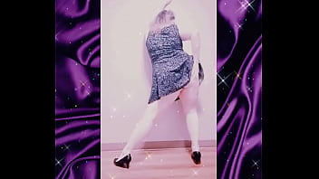 Preview 3 of Bangashe Citro Nikaopu Bisas - Good girl gone bad