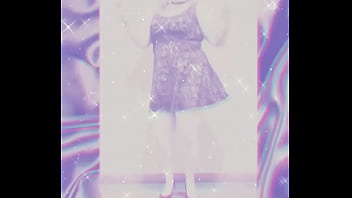 Preview 1 of Bangashe Citro Nikaopu Bisas - Good girl gone bad