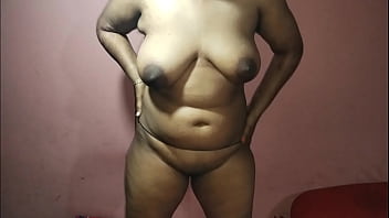 Preview 1 of She Is My Mom - The popular game turned into sex between stepbrother and stepsister