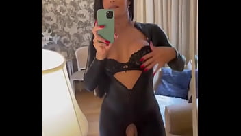 Preview 1 of Annoying Stepsister - Punheta gostosa