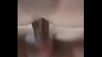 Preview 2 of Six Vidoe Cm - levando na bunda bem gostoso
