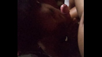 Preview 2 of Sex Kocok Memek Sendiri - I meet a friend that goes sexually naughty for me and La Nefertiti Perkins just loves eating my big hunk black meaty cock co performers bookings (602) 857-5878 Enjoy The Premiums Beautyoflennap