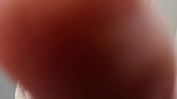Preview 4 of Emma Hix Cherry Pimps - capra