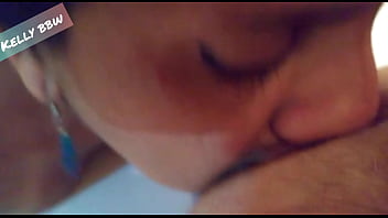 Preview 1 of Mom Help Me Rep - Meu cliente palmeirense do f&oacute_rum travesti