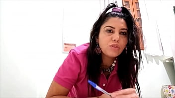 Preview 1 of Japan School Girls Classroom Sex - Vlog Sarah Rosa Atriz ║ Sobre F&atilde_s &amp_ Clientes │ 5&ordm_